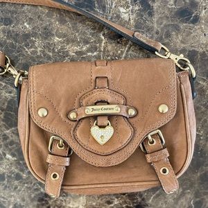 Juicy Couture Purse